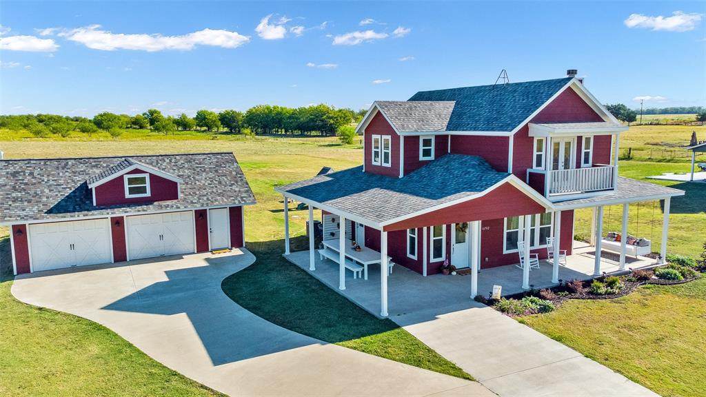 16742 Fm 3486 - Photo 1
