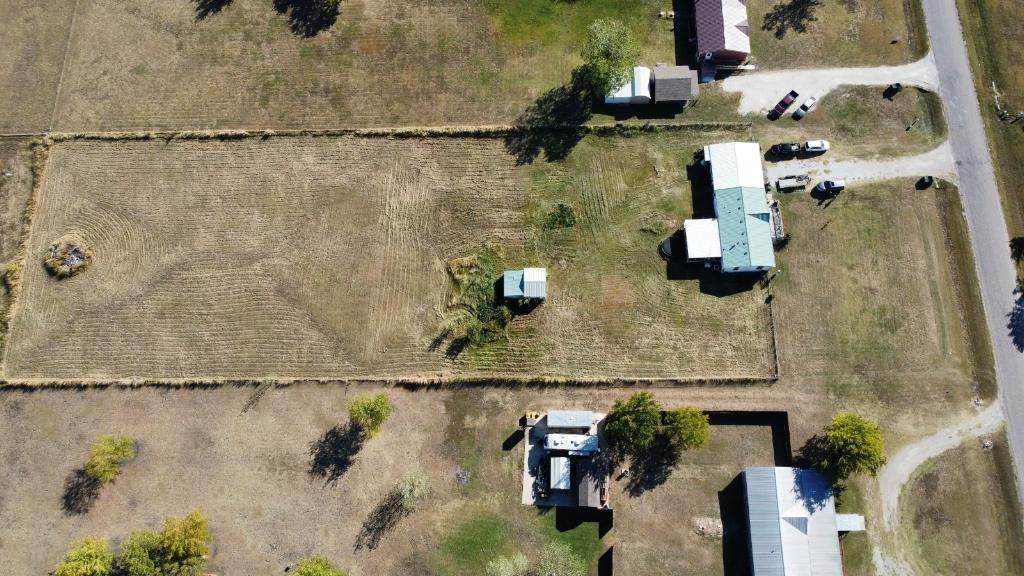398 County Road 2133 - Photo 1