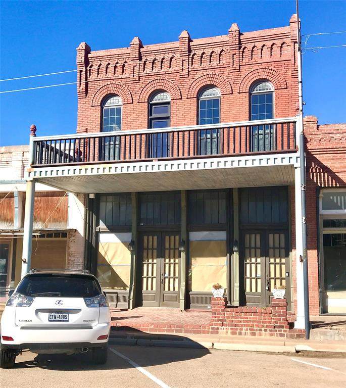 230 Market Street - Photo 1