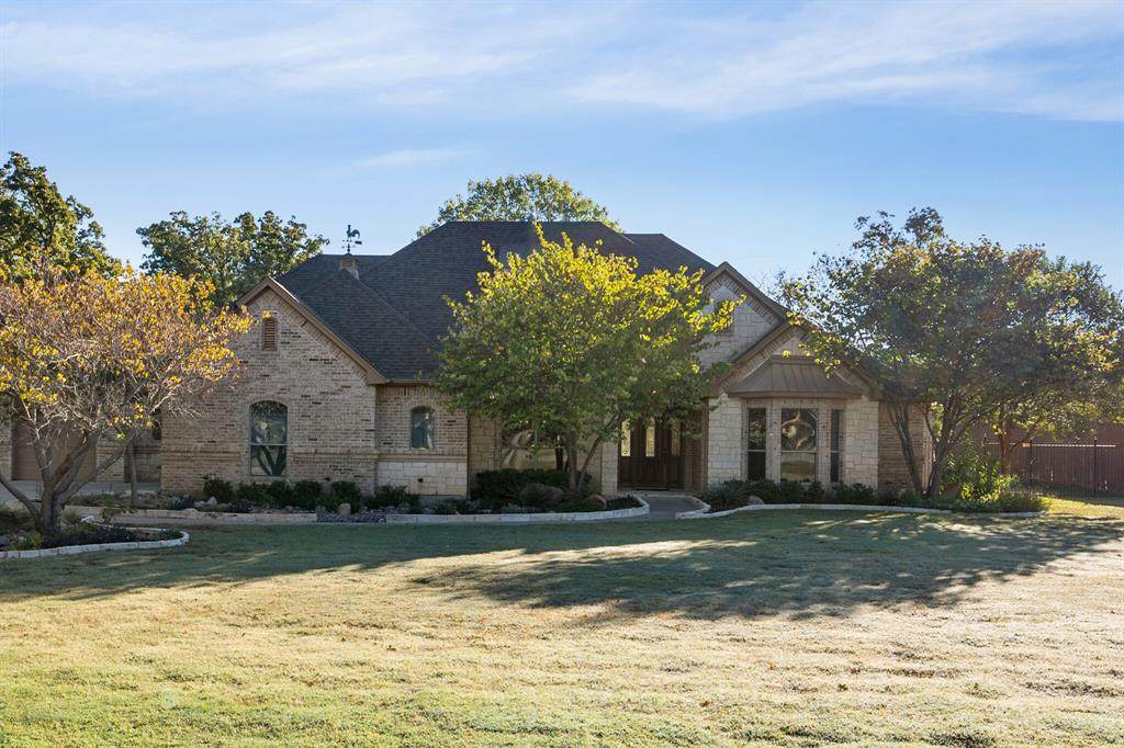 6229 Toscana Circle - Photo 1