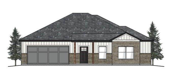109 Magnolia Estates Street - Photo 1