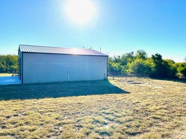199 Hawkwood Court - Photo 1