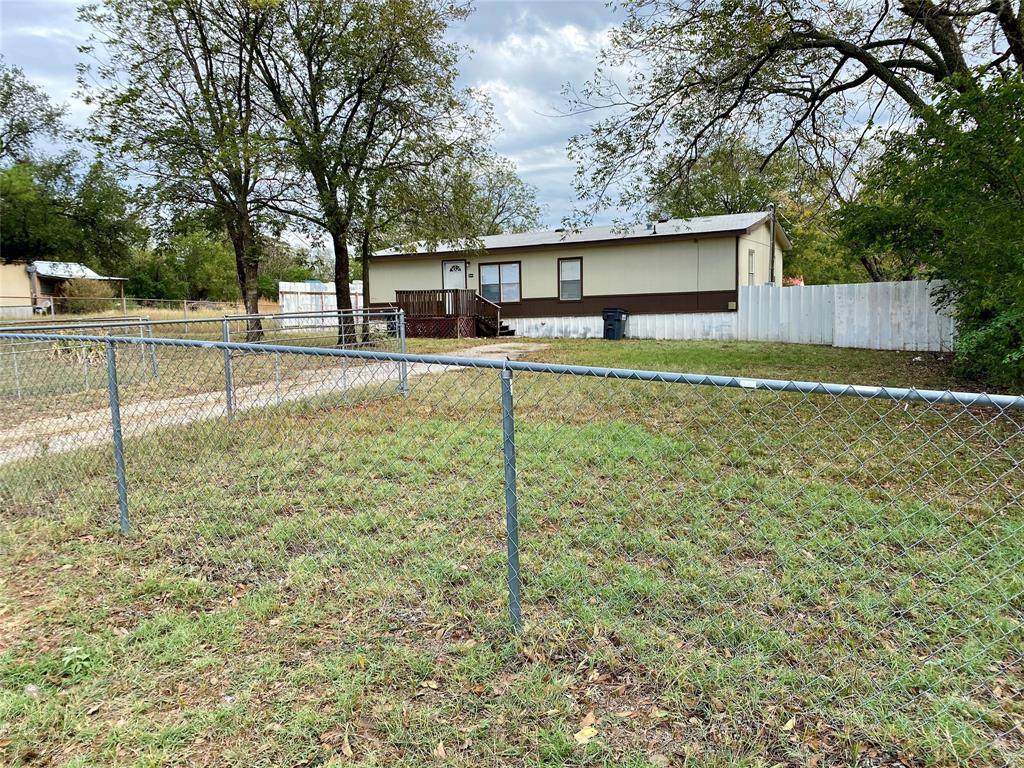 641 Cato Street - Photo 1