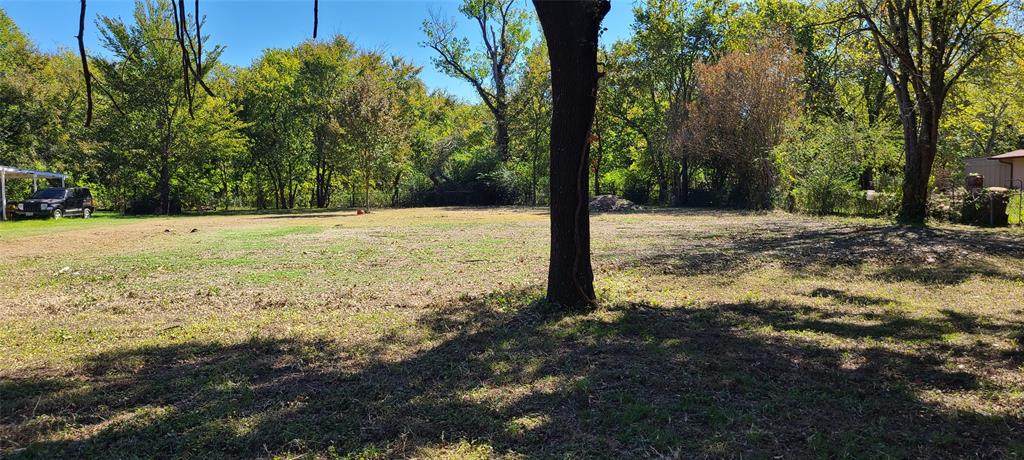3309 Bicentennial Lane - Photo 1