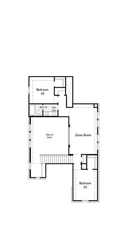820 Trailside Lane - Photo 1