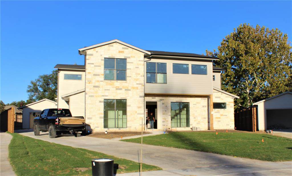 2322 Kimball Glen Court - Photo 1