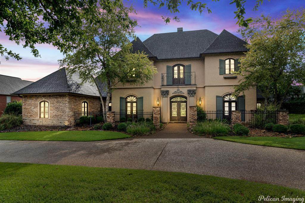 10982 Sanctuary Way - Photo 1