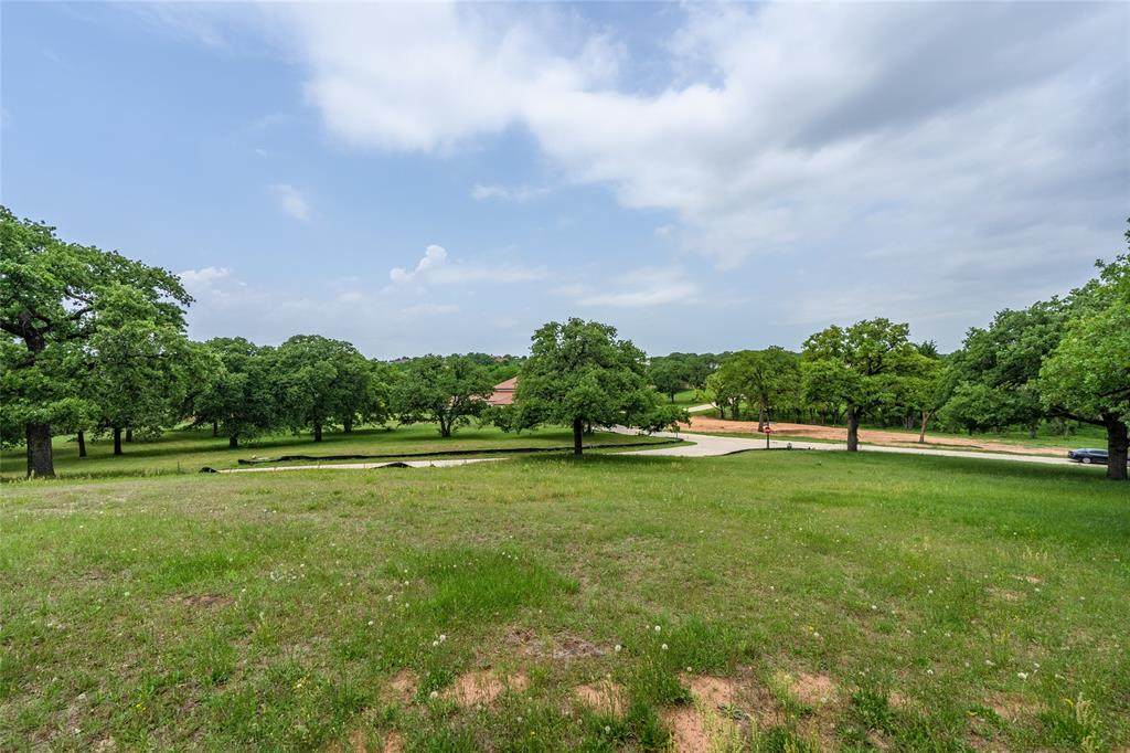 1510 Bluffview Drive - Photo 1