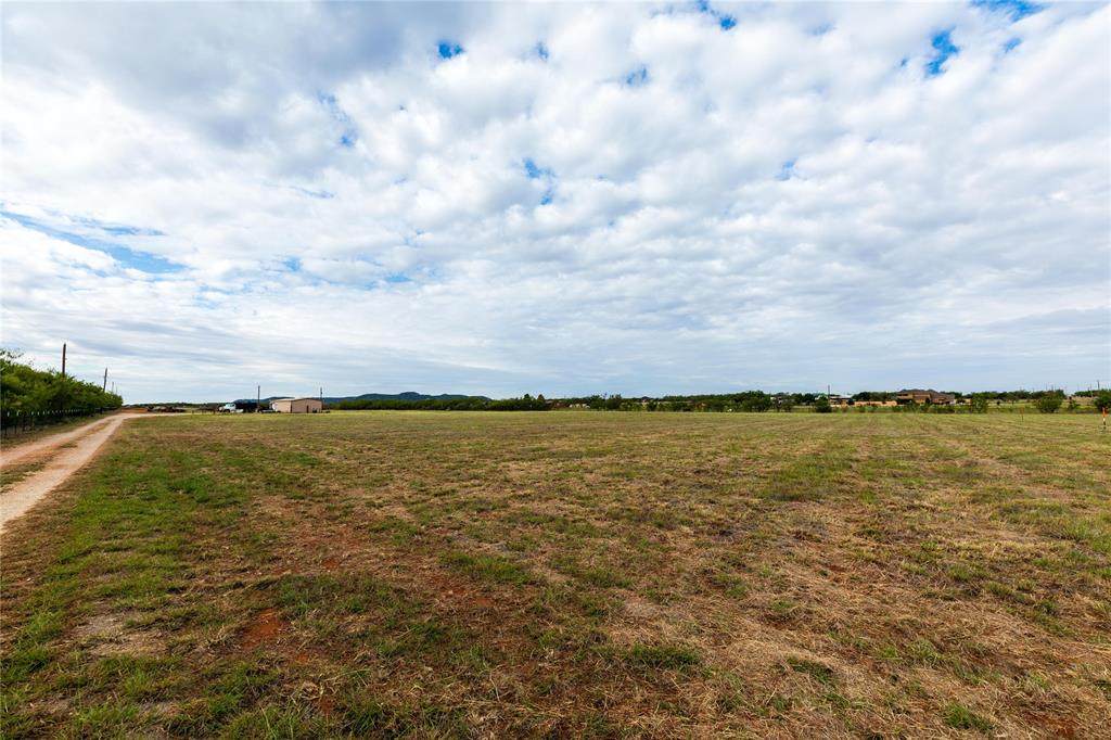 Lot 1 Tbd County Road 337 - Photo 1