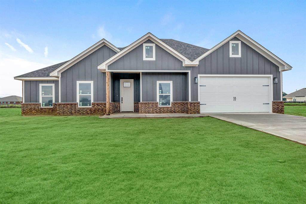 16315 Market Court - Photo 1