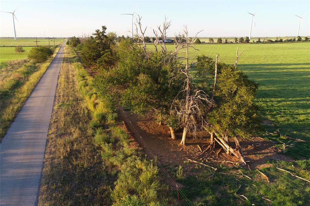 TBD1 County Road 101 N - Photo 1