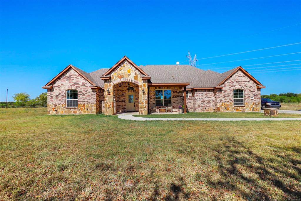 809 Dill Road - Photo 1