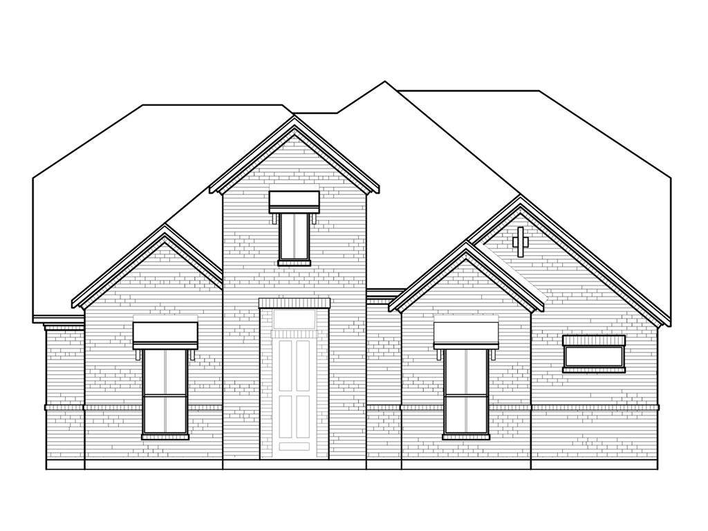 2005 Destiny Drive - Photo 1