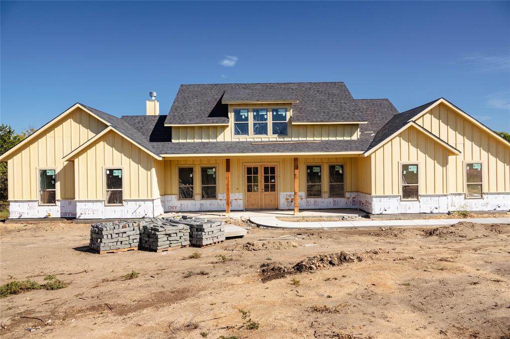 2140 Shady Grove Road - Photo 1