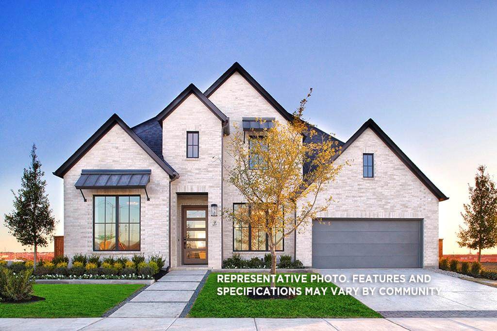 2801 Bucer Court - Photo 1