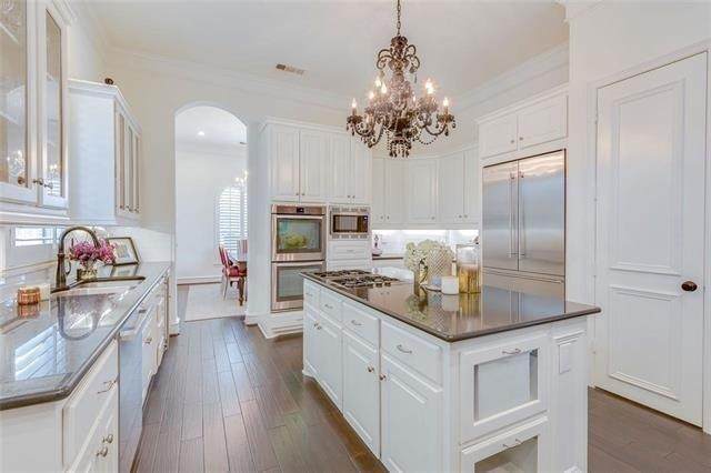 6127 Orchard Park Drive - Photo 1