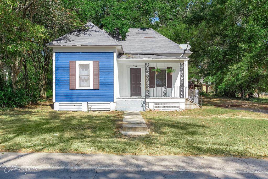 310 Tennessee Avenue - Photo 1