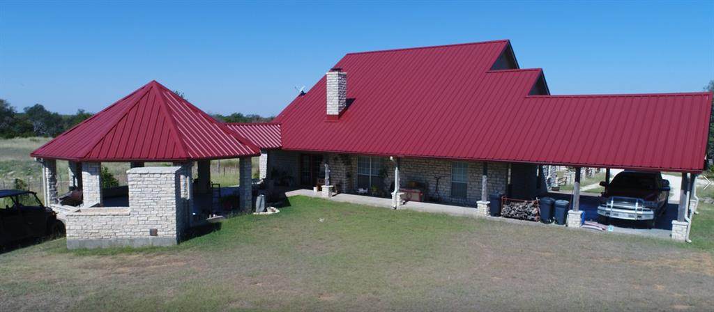 7435 County Road 265 - Photo 1
