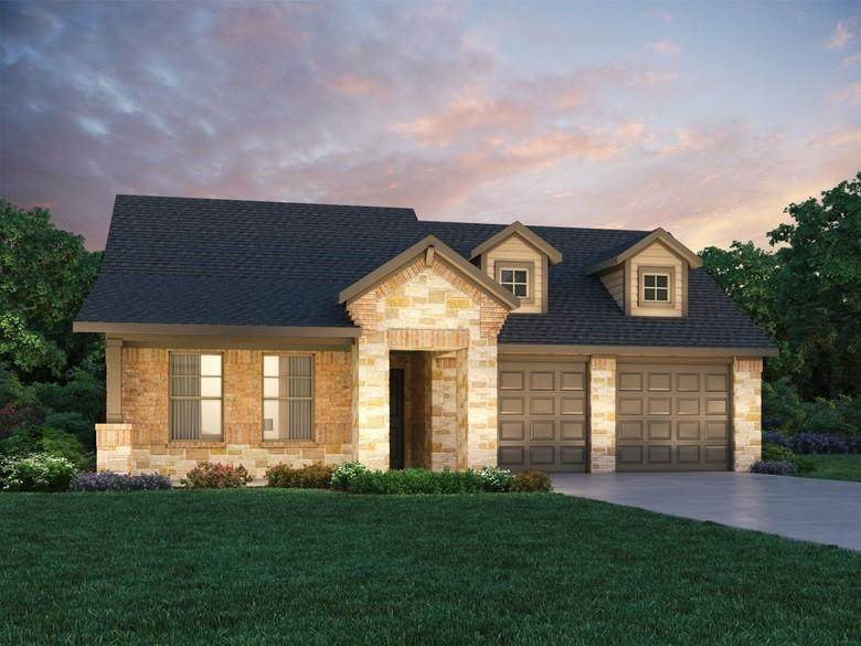 211 Briarwood Lane - Photo 1