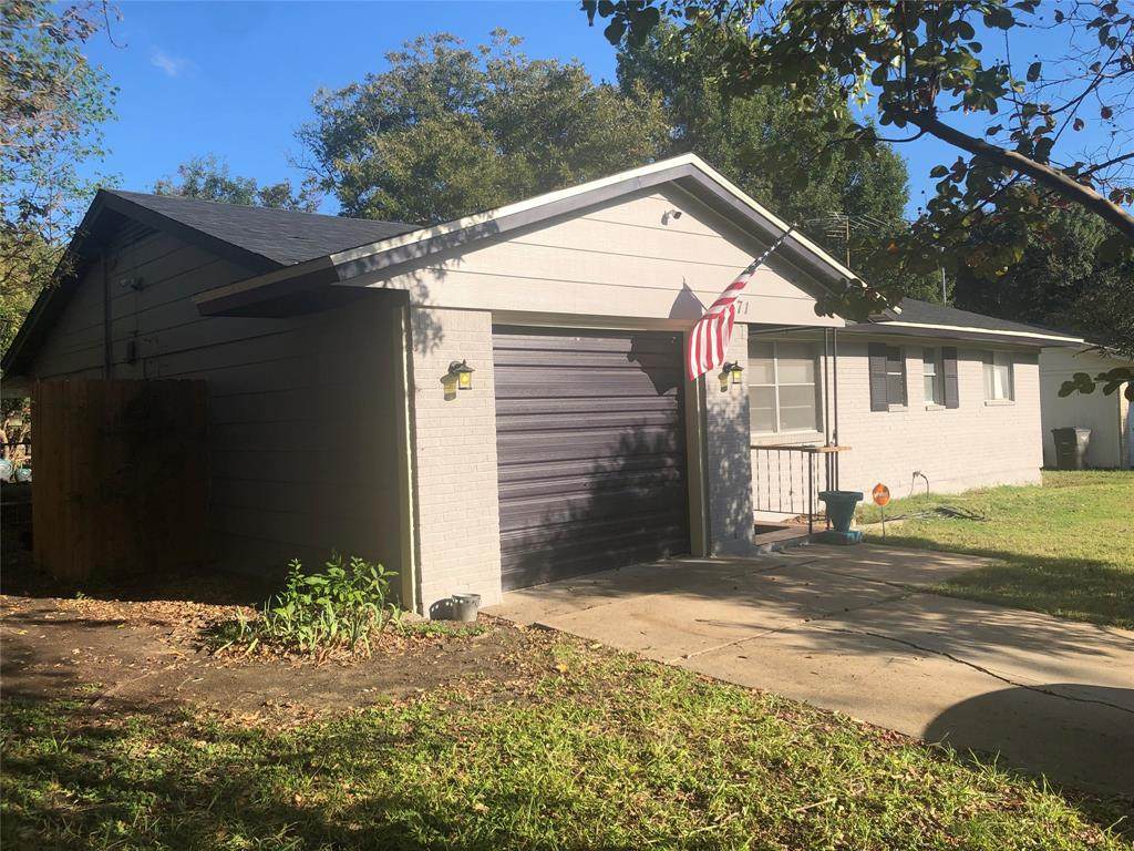 3471 Coronado Court - Photo 1