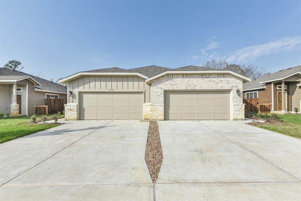 716-720 Wheatfield Drive - Photo 1