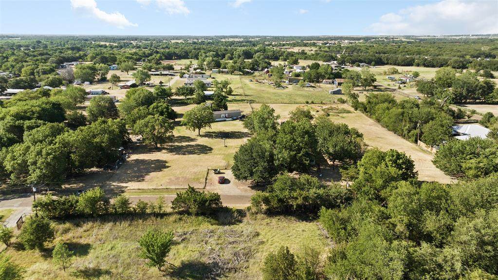 278 County Road 4850 - Photo 1