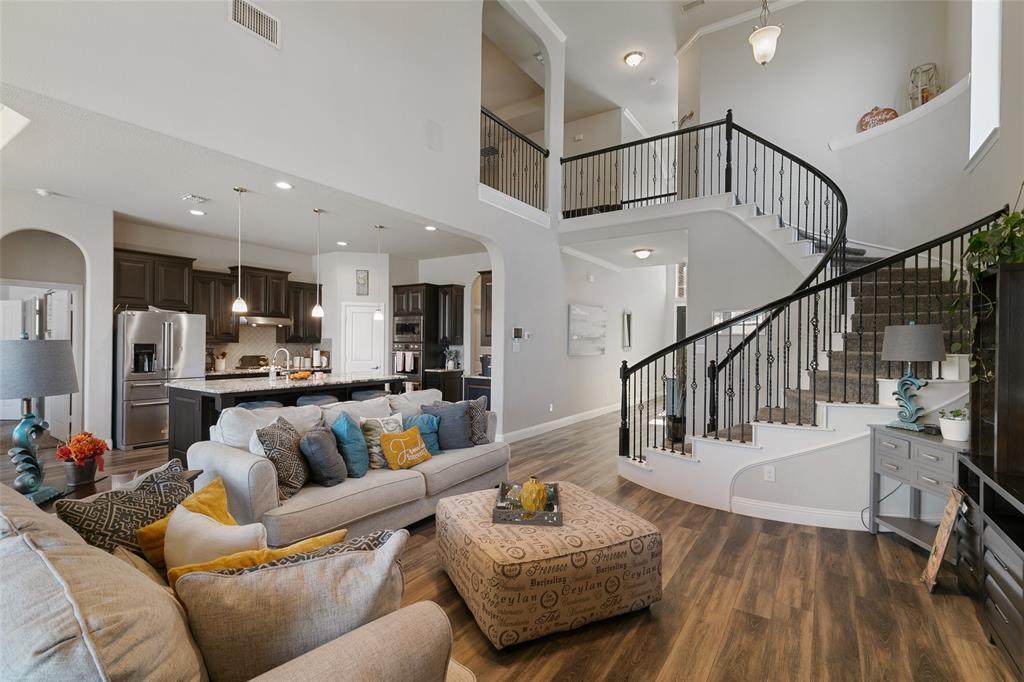 2549 Boot Jack Road - Photo 1