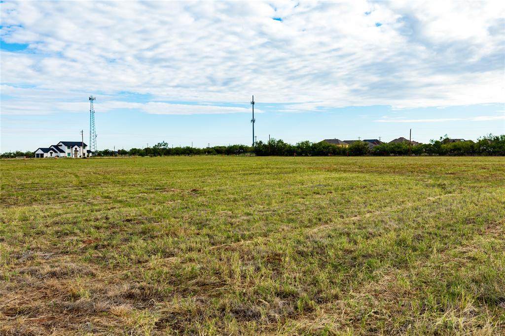 Lot 2 Tbd County Road 337 - Photo 1