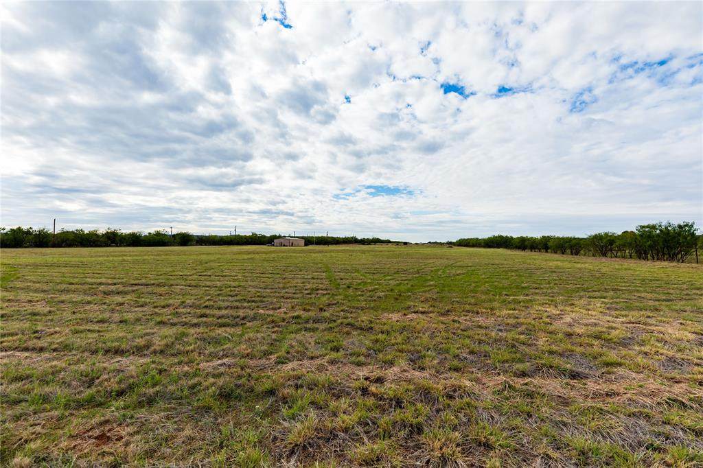 Lot 3 Tbd County Road 337 - Photo 1