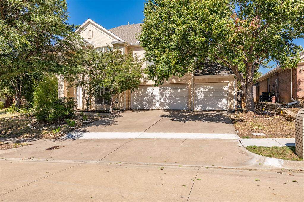 5501 Murton Place - Photo 1