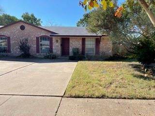 1012 Pleasant Valley Lane - Photo 1