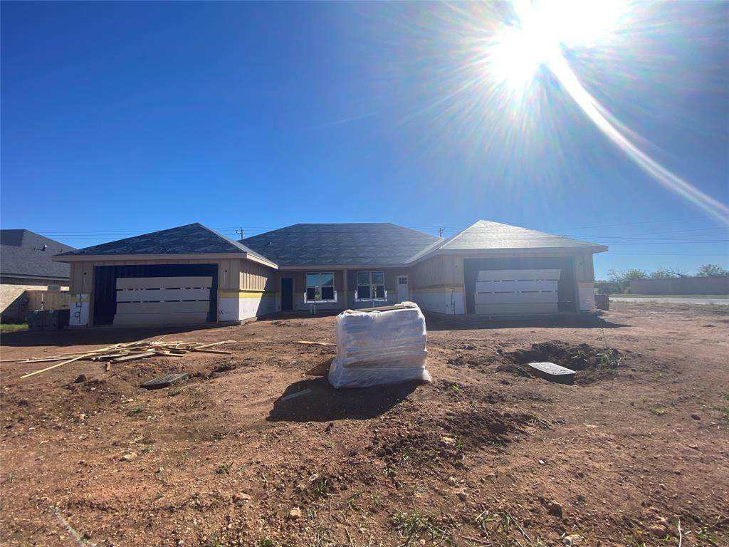 7149/7147 Tin Cup Drive - Photo 1