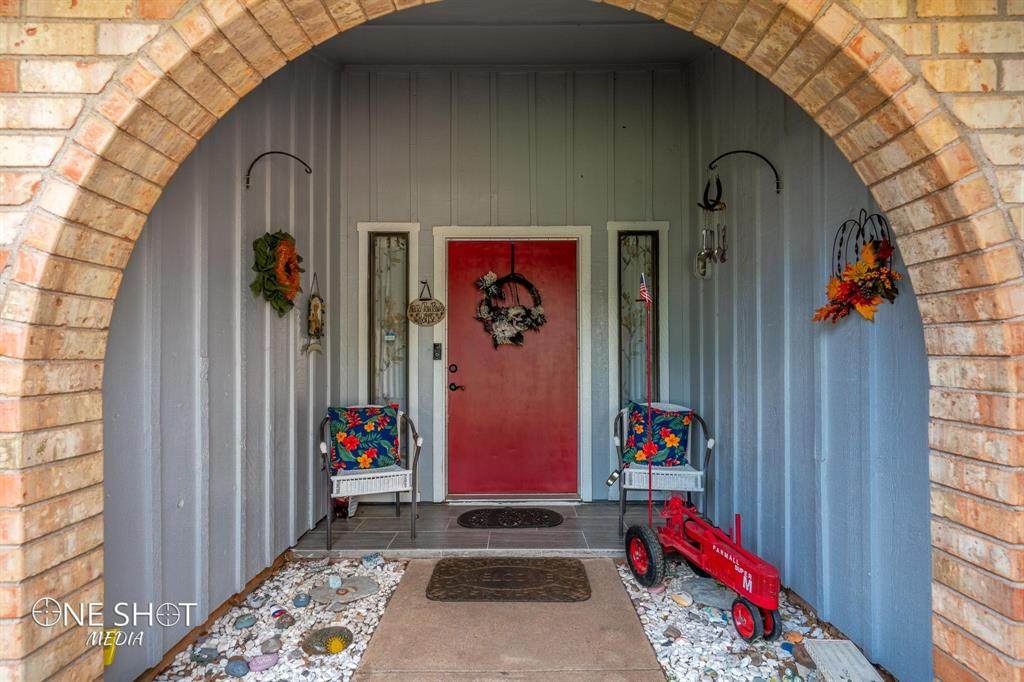 3133 Winterhawk Drive - Photo 1