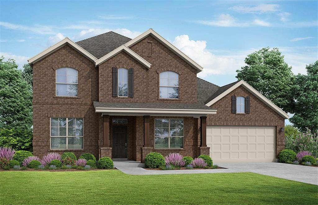 716 Lemmon Lane - Photo 1