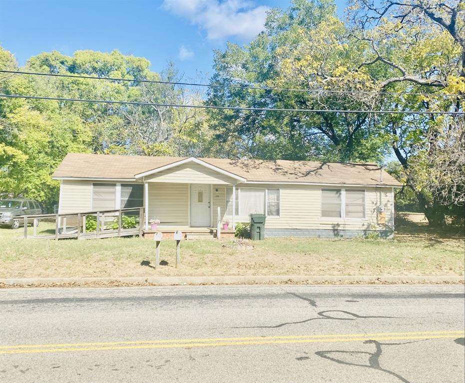 3209 Walton Rd Road - Photo 1