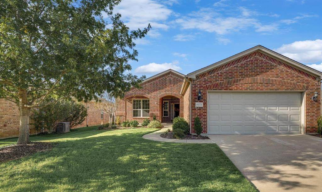 6173 Arcadia Park Lane - Photo 1