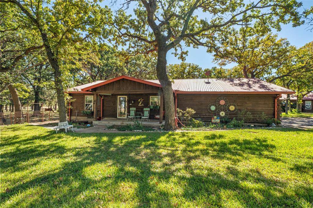 2909 Highway 2731 - Photo 1