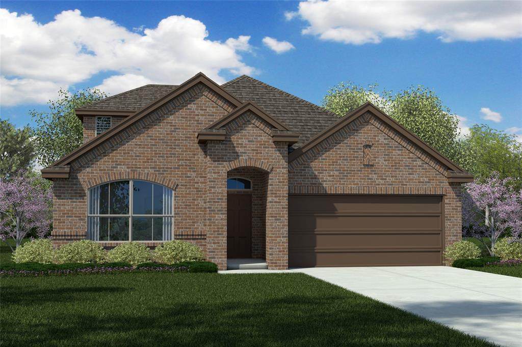 129 Texasage Street - Photo 1