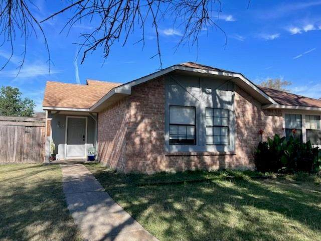 9427 Gonzales Drive - Photo 1
