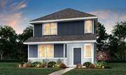 5612 Shore Point Trail - Photo 1