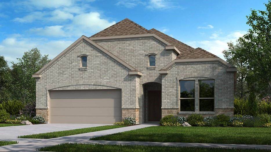 2000 Crestwood Lane - Photo 1