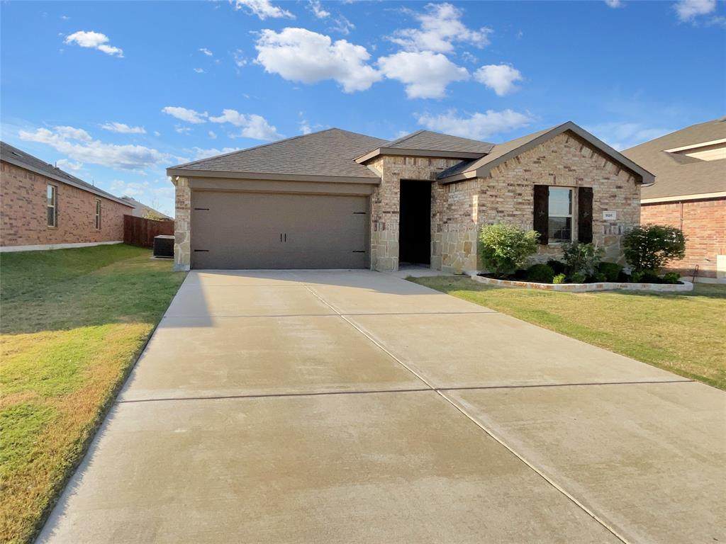 920 Alton Drive - Photo 1