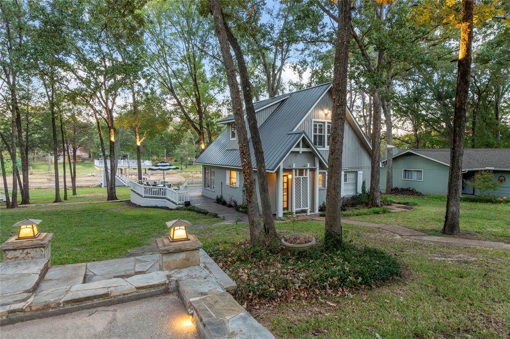 6966 Scott Street - Photo 1