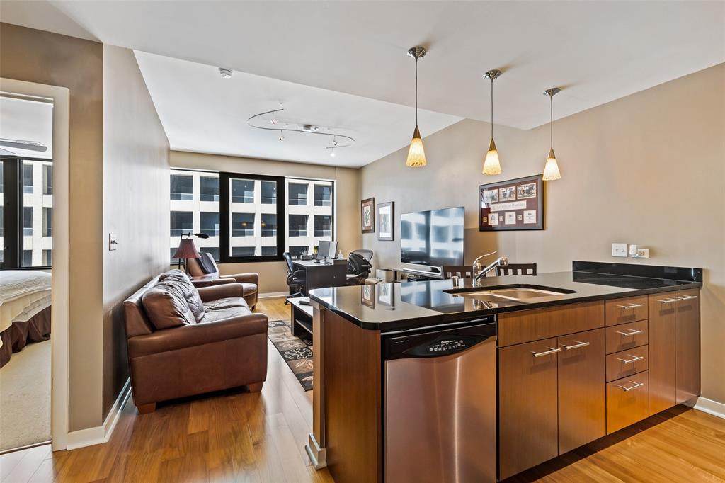 1200 Main Street - Photo 1