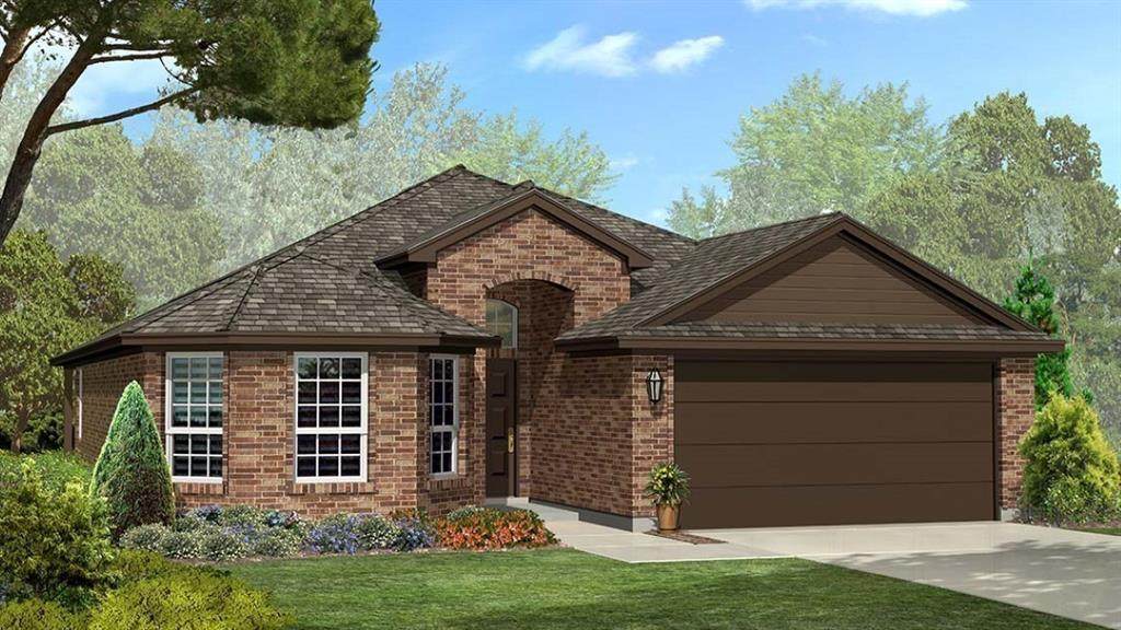 8701 Cavvietta Court - Photo 1