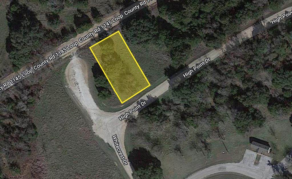 4039 High Point Drive - Photo 1
