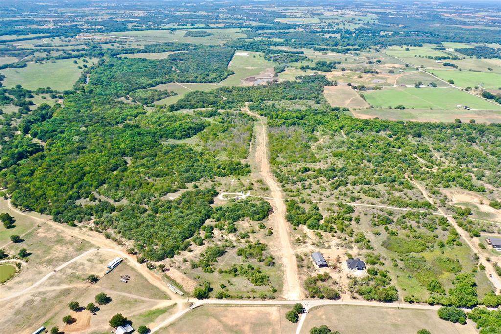 210 Flatwood Road - Photo 1
