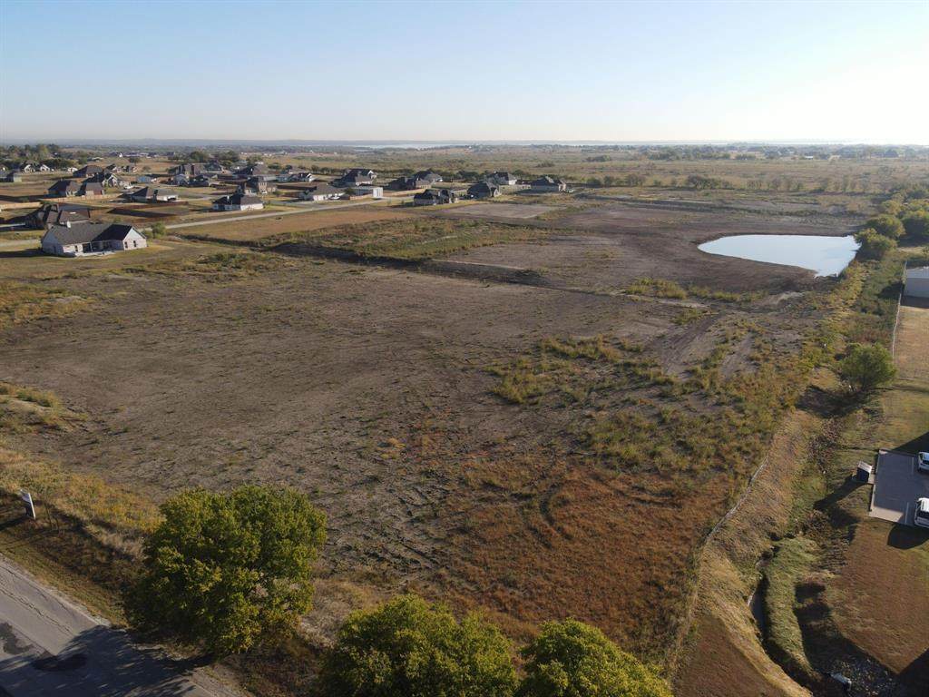 TBD Marion Road - Photo 1