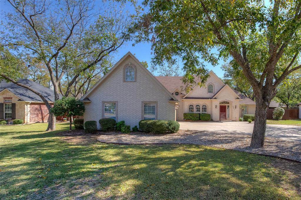 9321 Longwood Drive - Photo 1