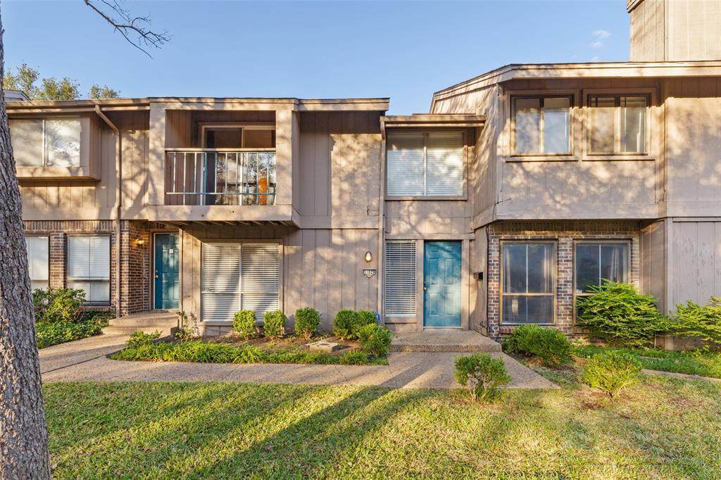 11825 Leisure Drive - Photo 1